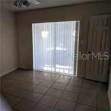 3810 W SAN CARLOS ST #314, Tampa, FL 33629