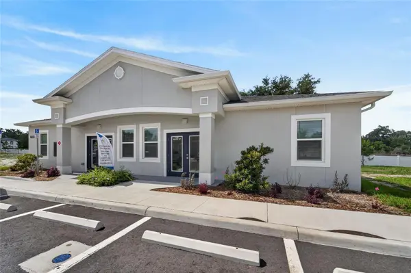 730 CACTUS RIDGE CIR #A, Seffner, FL 33584