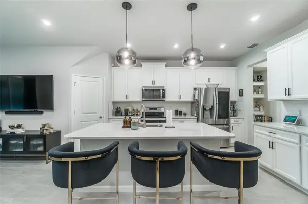 8518 PRIMROSE WILLOW PL, Odessa, FL 33556
