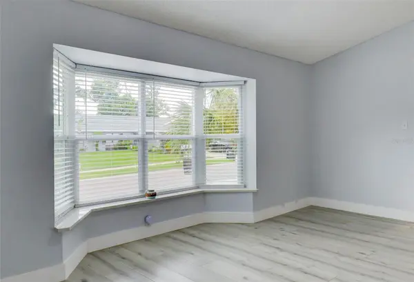 3309 BRIARWOOD LN, Safety Harbor, FL 34695
