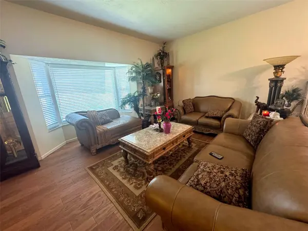3146 CARLOS DR, Dunedin, FL 34698