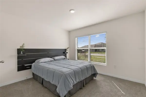 37207 SHARKS EYE LN, Zephyrhills, FL 33541