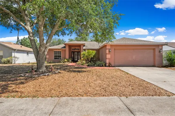127 WINSTON MANOR CIR, Seffner, FL 33584