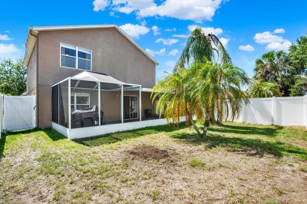 11434 CRESTLAKE VILLAGE DR, Riverview, FL 33569