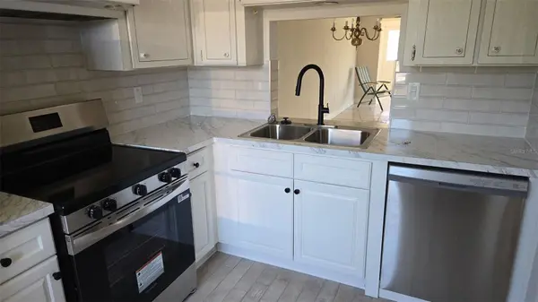 4249 STRATFORD DR #4249, New Port Richey, FL 34652