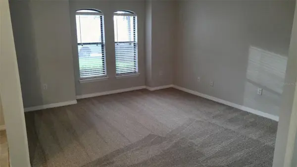 1803 LAKE VILLA DR, Tavares, FL 32778
