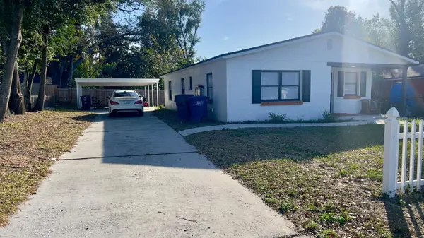 803 N CASTLE CT, Tampa, FL 33612