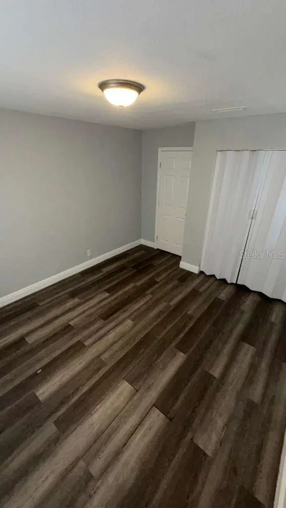 2065 BALFOUR CIR, Tampa, FL 33619