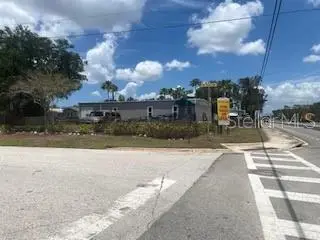 9200 66TH ST N, Pinellas Park, FL 33782