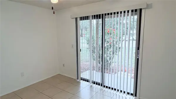 131 SABAL CT #E, Oldsmar, FL 34677