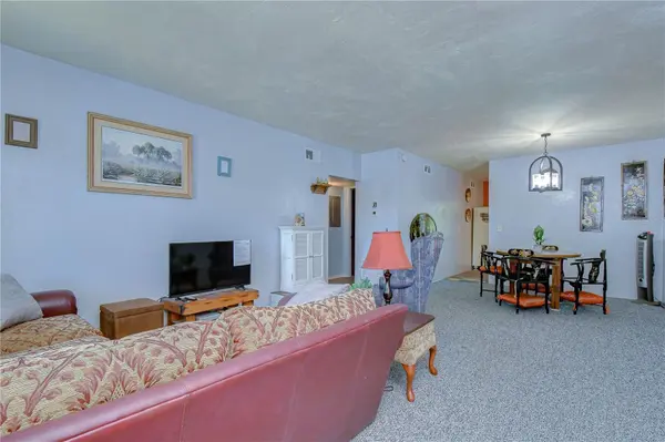 4022 57TH ST N #260, Kenneth City, FL 33709