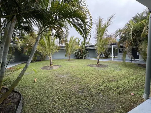 1201 S HIGHLAND AVE #7, Clearwater, FL 33756