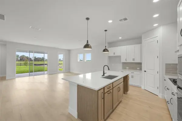 10665 CRESCENT CREEK XING, Parrish, FL 34219