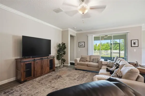 17135 SHELL BAY DR, Land O Lakes, FL 34638