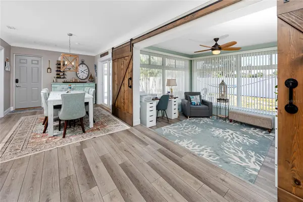 106 19TH ST, Belleair Beach, FL 33786
