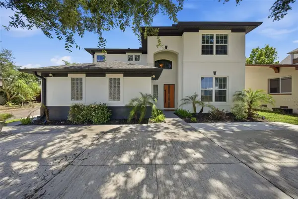 236 15TH AVE SE, St Petersburg, FL 33701