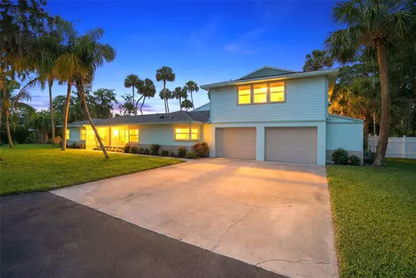 5539 DELAWARE AVE, New Port Richey, FL 34652,Video Tour