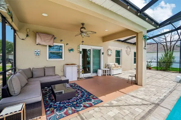 15792 DURANGO CIR, Brooksville, FL 34604