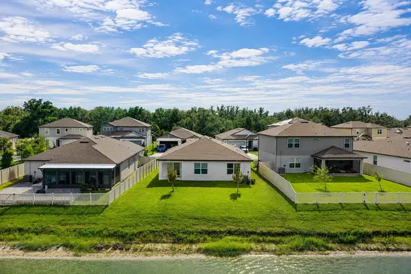3830 CAPRI COAST DR, Plant City, FL 33565