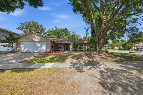 7327 SUNSHINE CIR, Tampa, FL 33634