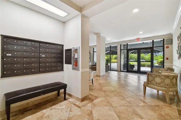 14810 RUE DE BAYONNE #3H, Clearwater, FL 33762