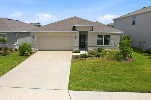 3659 HATCHERY WAY, Bradenton, FL 34211
