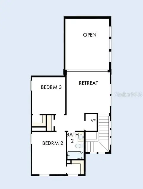 14963 SIRLEAF DR, Orlando, FL 32827