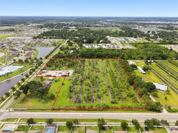 1405 6TH ST SE, Ruskin, FL 33570
