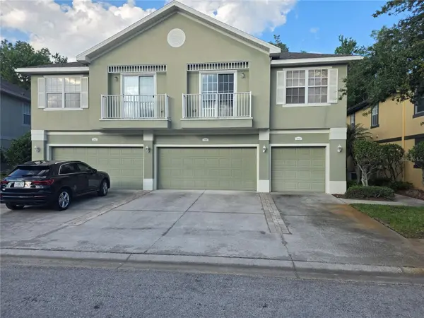 27625 PLEASURE RIDE LOOP, Wesley Chapel, FL 33544