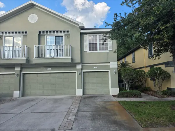27625 PLEASURE RIDE LOOP, Wesley Chapel, FL 33544