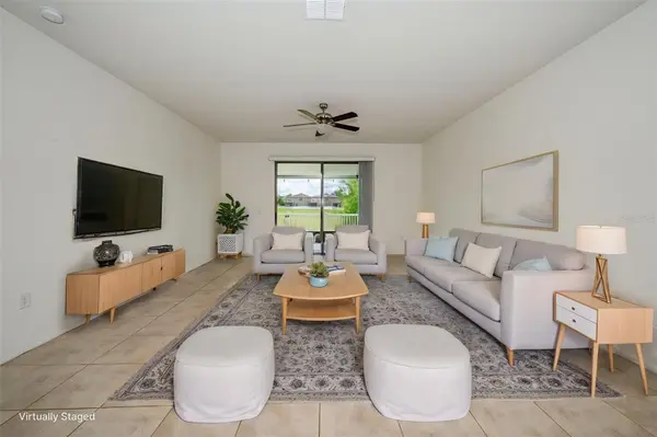 2118 TRILLIUM BLVD, Brooksville, FL 34604