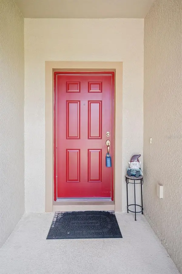 2118 TRILLIUM BLVD, Brooksville, FL 34604