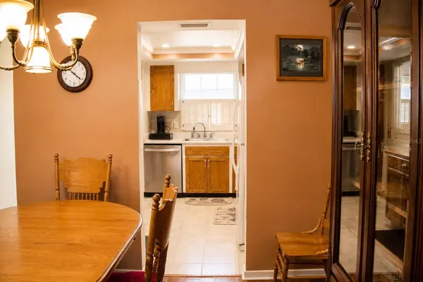 1662 S LAKE AVE #6, Clearwater, FL 33756