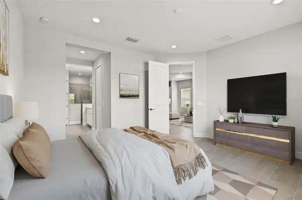 18131 FRANKLIN PARK CT, Venice, FL 34293