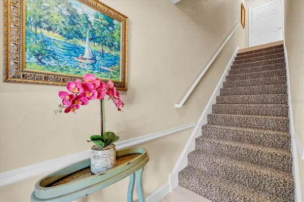 300 CAPRI BLVD #6, Treasure Island, FL 33706