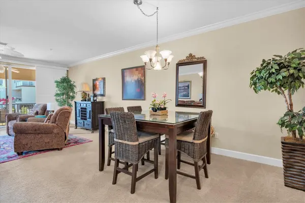 300 CAPRI BLVD #6, Treasure Island, FL 33706
