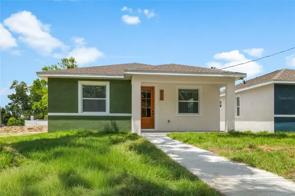643 W 9TH ST, Lakeland, FL 33805