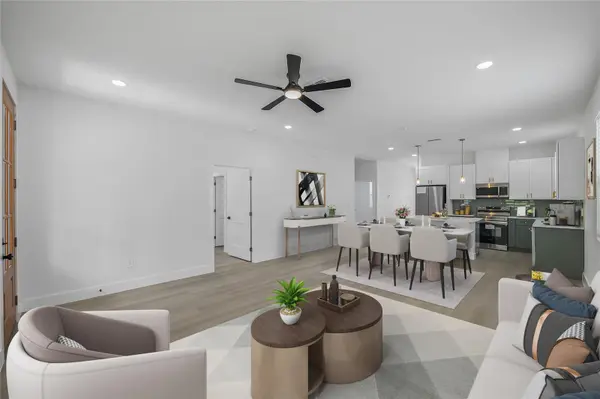 643 W 9TH ST, Lakeland, FL 33805
