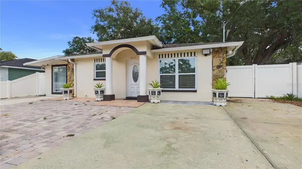 8721 N ORANGEVIEW AVE, Tampa, FL 33617