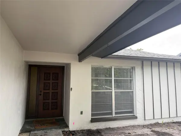 2380 TIMBERCREST CIR W, Clearwater, FL 33763