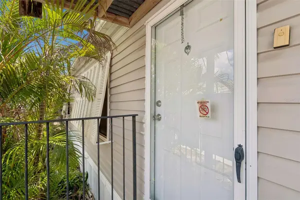 12701 126TH AVE #63, Largo, FL 33774