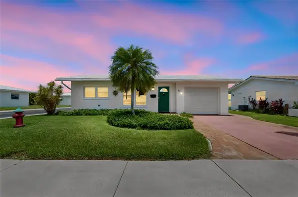 9771 37TH ST N, Pinellas Park, FL 33782