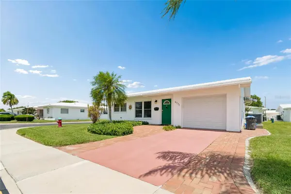 9771 37TH ST N, Pinellas Park, FL 33782
