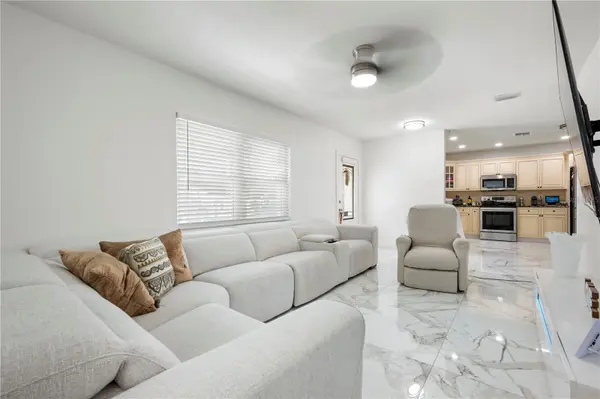 2811 W OHIO AVE, Tampa, FL 33607