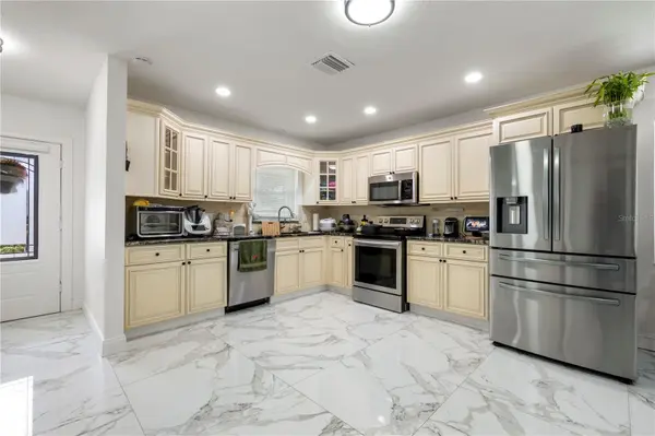 2811 W OHIO AVE, Tampa, FL 33607