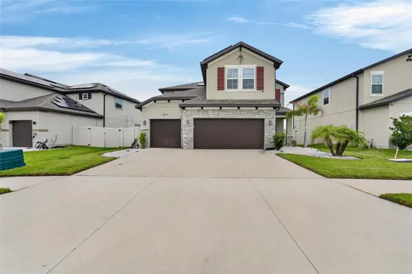 13519 PALMERA VISTA DR, Riverview, FL 33579