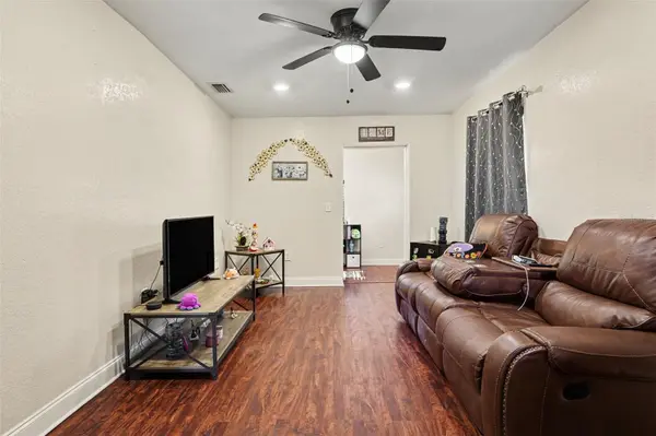 614 W 6TH ST, Lakeland, FL 33805