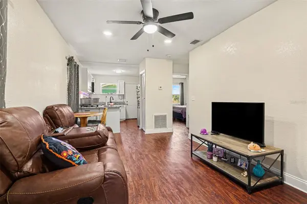 614 W 6TH ST, Lakeland, FL 33805
