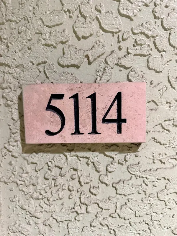 1810 E PALM AVE #5114, Tampa, FL 33605