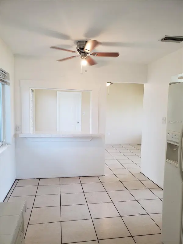 7475 19TH AVE N, St Petersburg, FL 33710